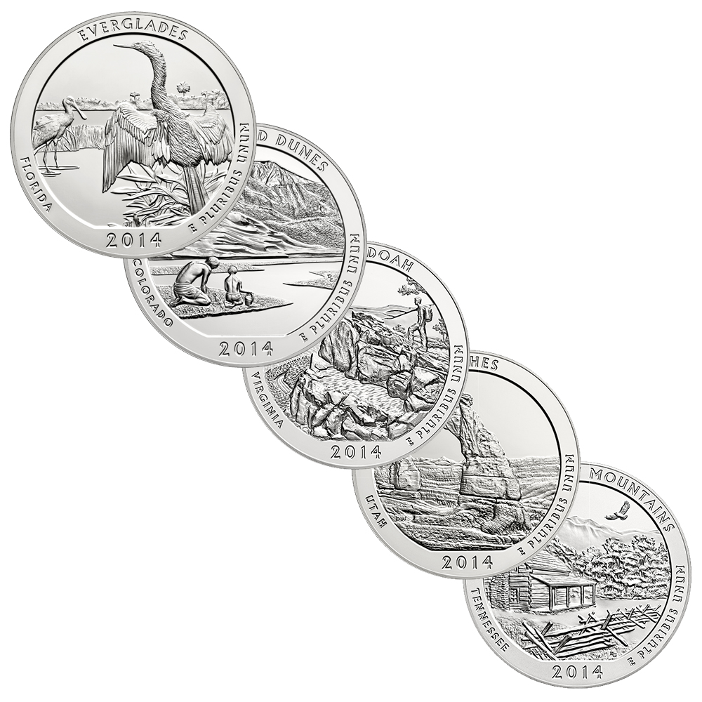 2014 ATB Collection-image